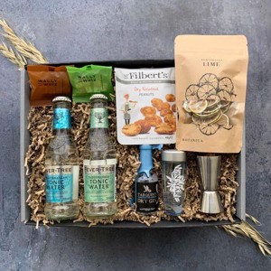 MINI BAR